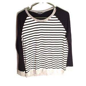 Cha cha Centre shirt